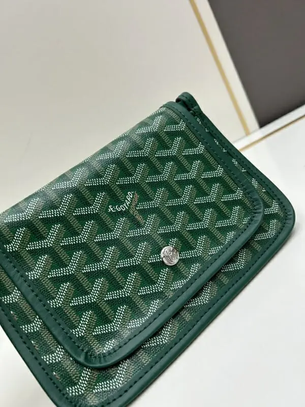 goyard aaa qualite mini sac a main s_12465673